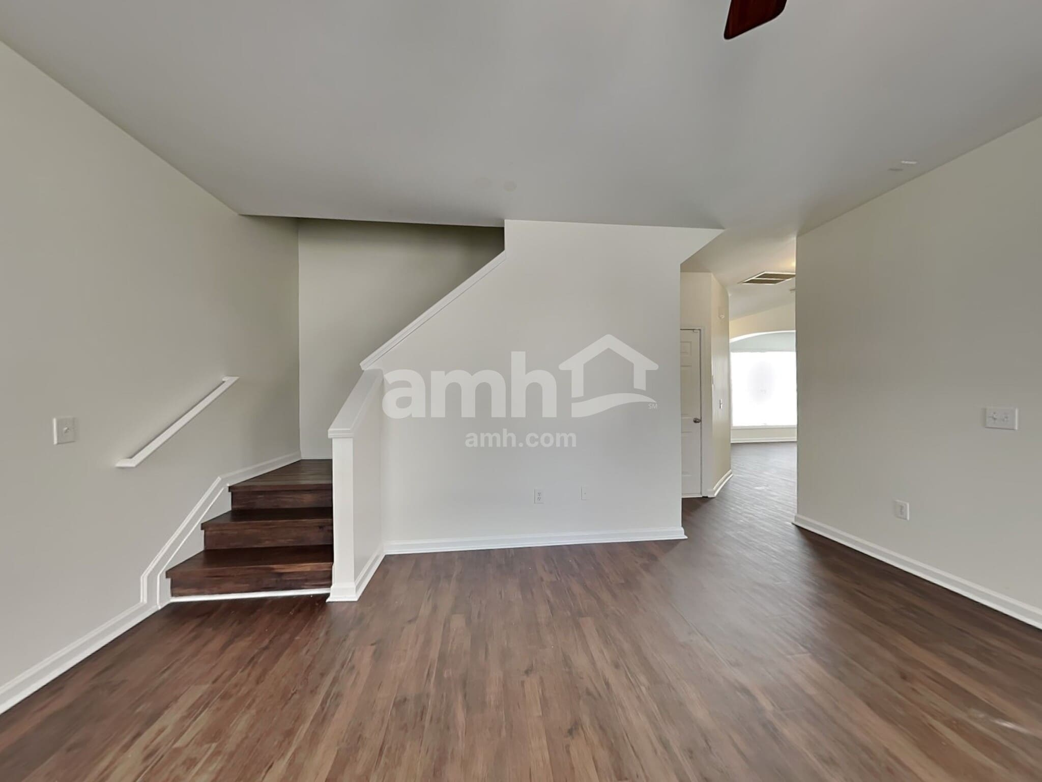 Building Photo - 101 Tagus Ct