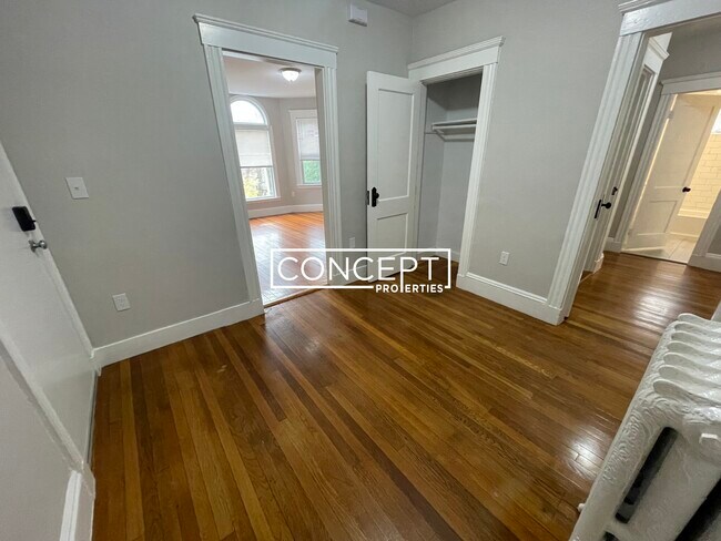 Building Photo - 54 Alpha Rd