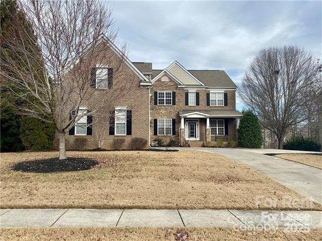 Primary Photo - 407 Ranelagh Dr