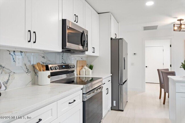 Building Photo - 12326 Arbor Dr