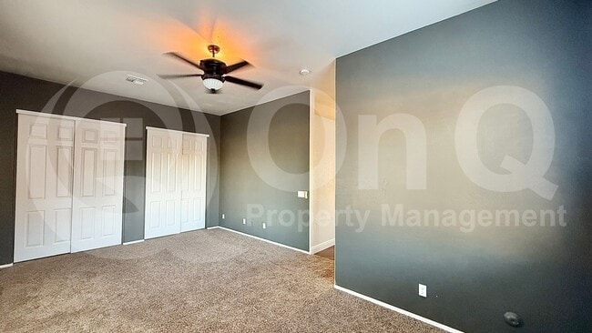 Building Photo - 6964 S Tucana Ln