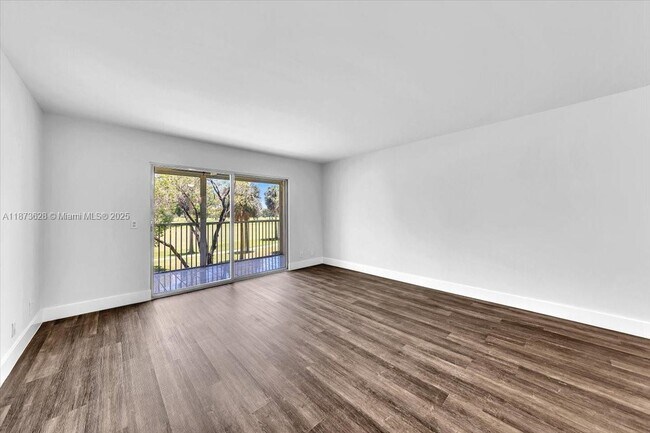 Building Photo - 1201 SW 128th Terrace