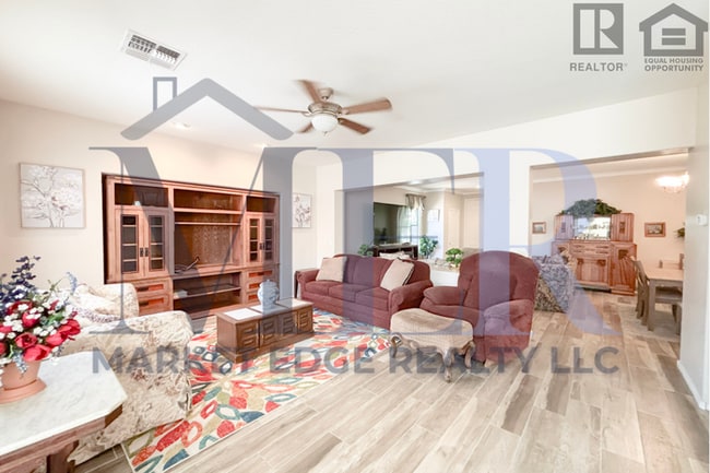 Building Photo - 4Bed/2Bath Furnished Home at Loop 101/Peor...