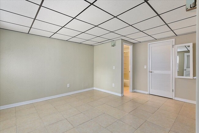 Building Photo - 2150 Park St