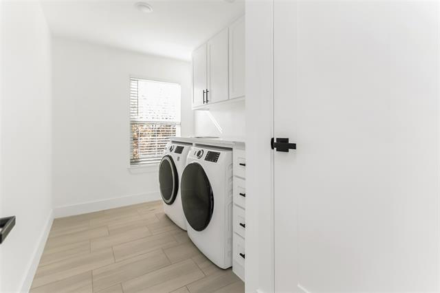 Building Photo - 1101 Poindexter St