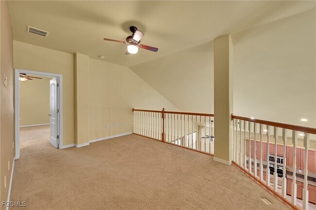 Building Photo - 12960 Seaside Key Ct