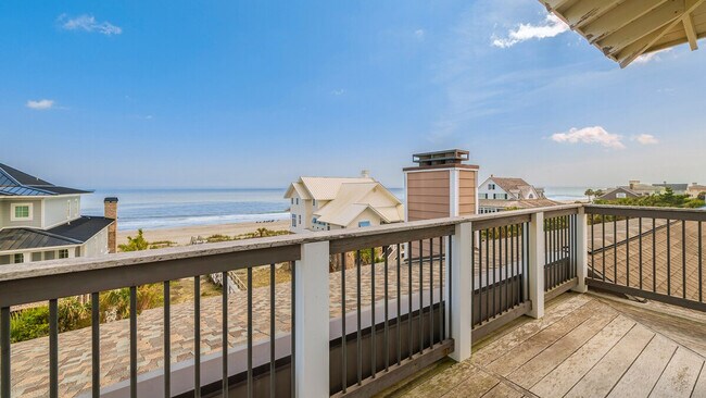 Building Photo - 1217 Debordieu Blvd