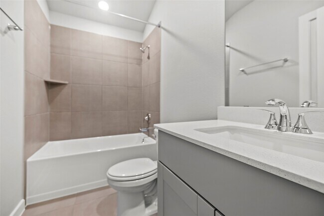 Building Photo - 2635 Wastelbread Ln