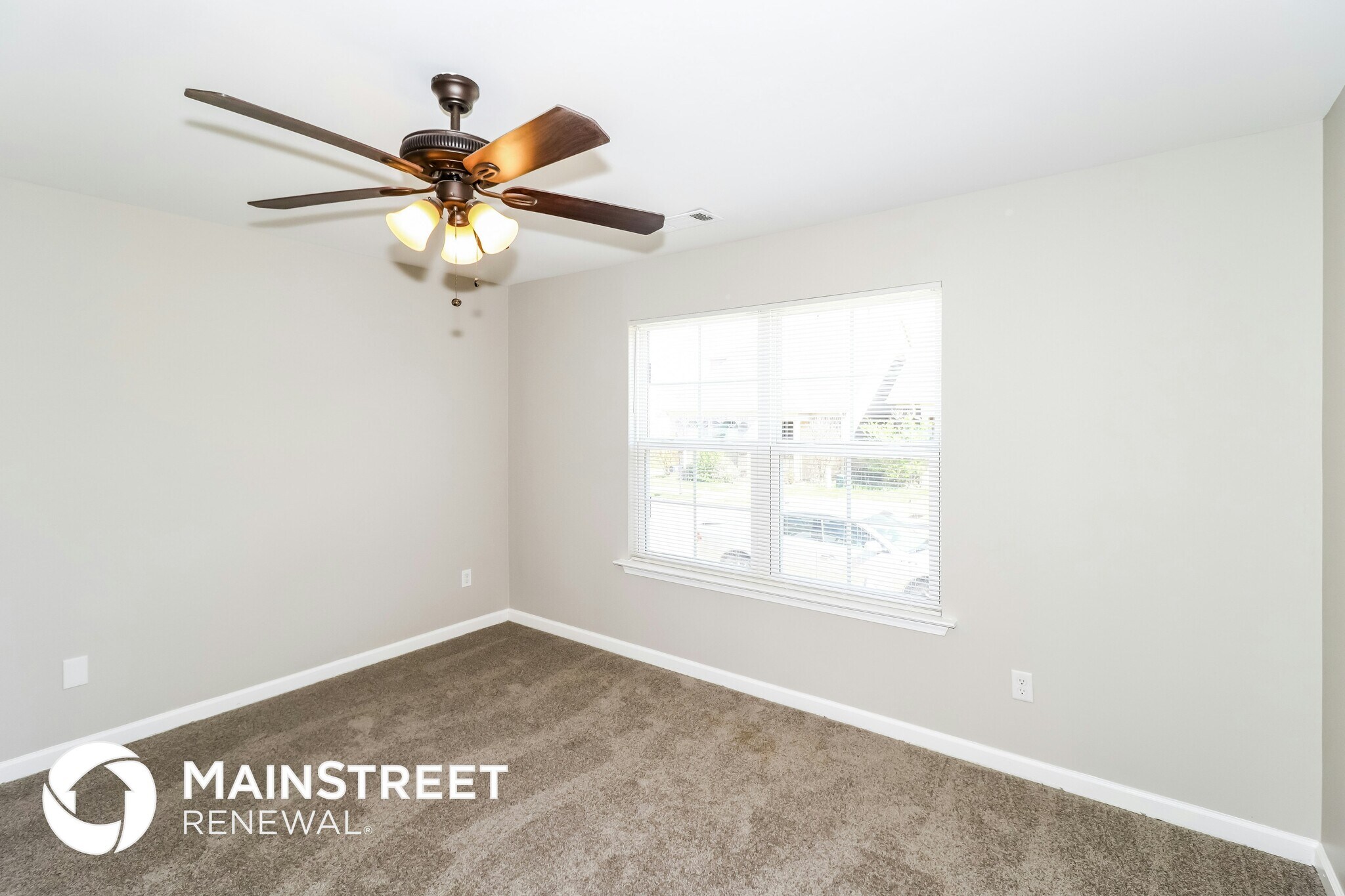 Building Photo - 10202 Sterling Ridge Dr