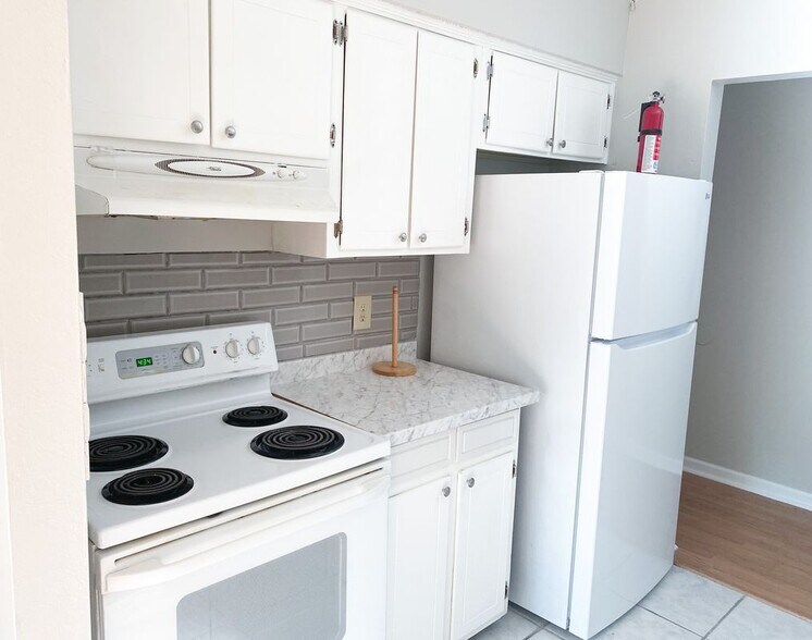 Building Photo - 4508 Zonker Ct