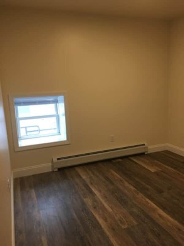 Building Photo - 323-325 College Street, Unit 11