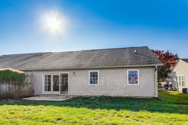 Building Photo - 1068 Torino Ct