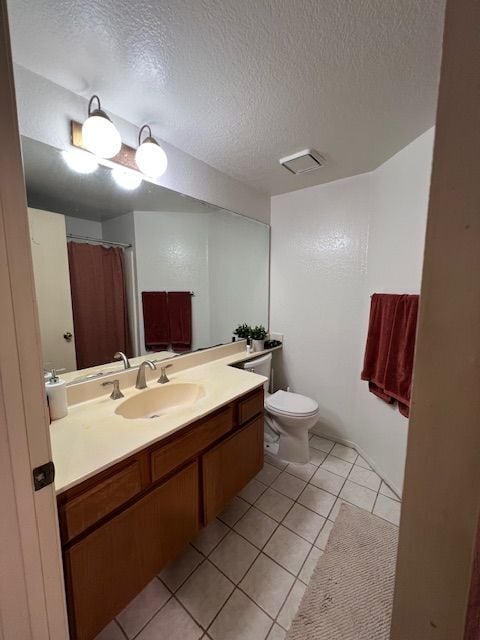 Building Photo - 3542 W Stonepine Ln