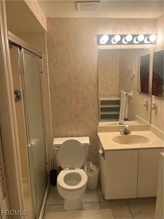 Building Photo - 14891 Hole in 1 Cir