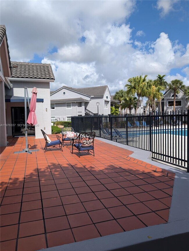 Building Photo - 15067 SW 103rd Terrace