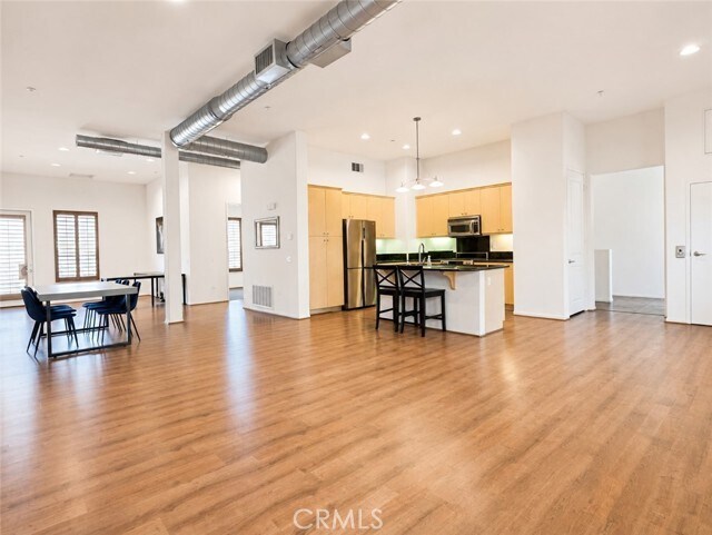 Building Photo - 151 Soco Dr