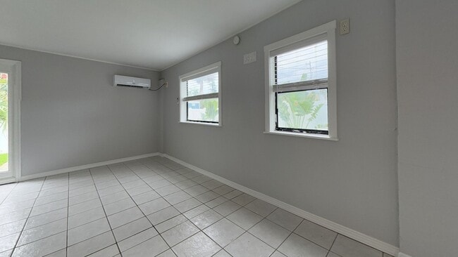 Building Photo - 15613 Gulf Blvd