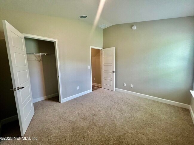 Building Photo - 7811 Oklahoma St