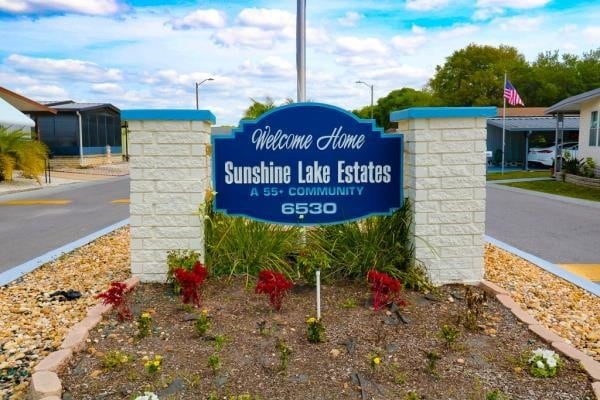 Building Photo - 7424 Egress Ln