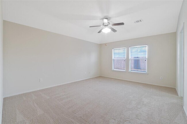 Building Photo - 2818 Lockeridge Pines Dr