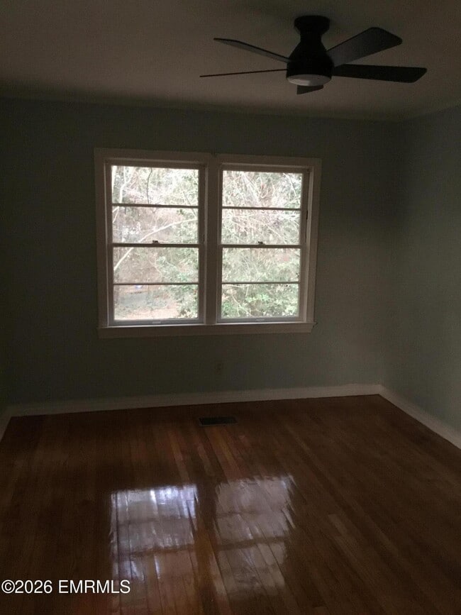 Building Photo - 1636 31st St