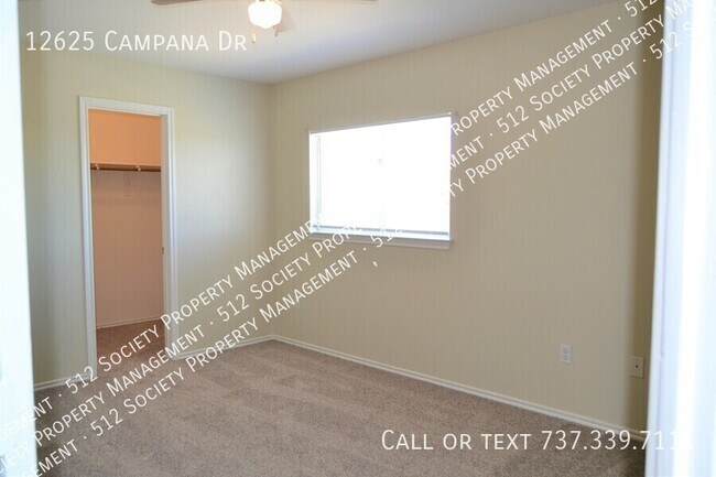 Building Photo - 12625 Campana Dr