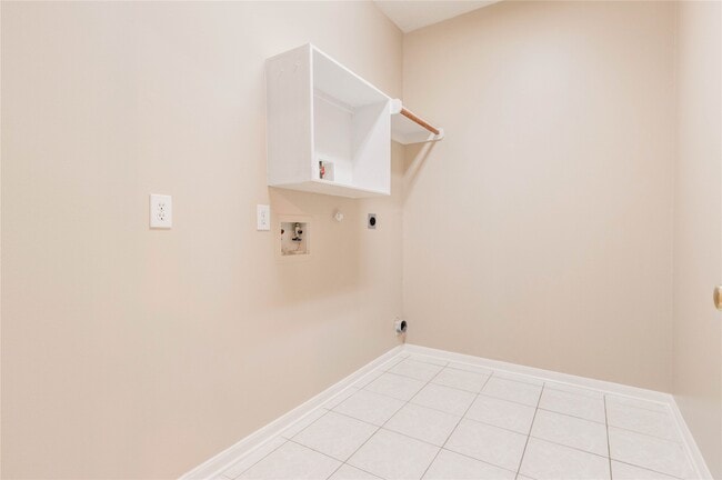 Building Photo - 19607 Water Point Trail