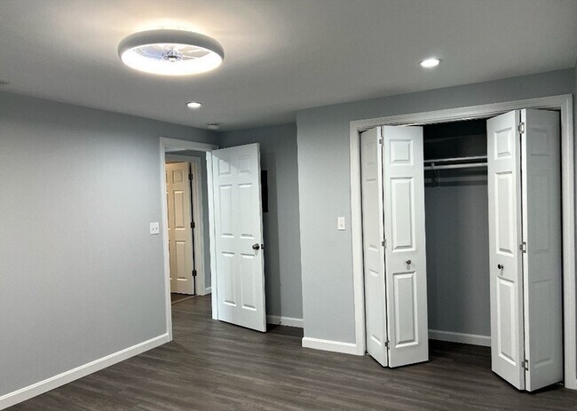 Building Photo - 108 Norton Ave