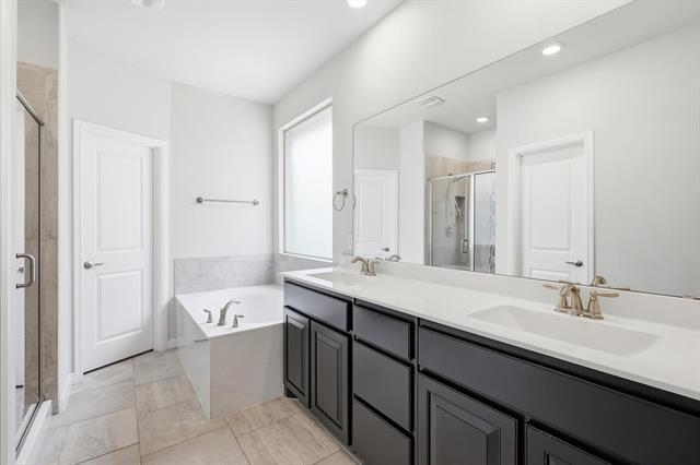 Building Photo - 2532 Candle Ln