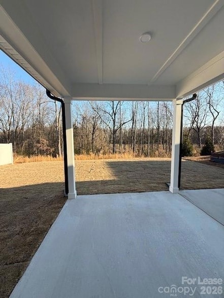 Building Photo - 4014 Cunningham Farm Dr