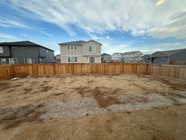 Building Photo - Beautiful Home for Rent