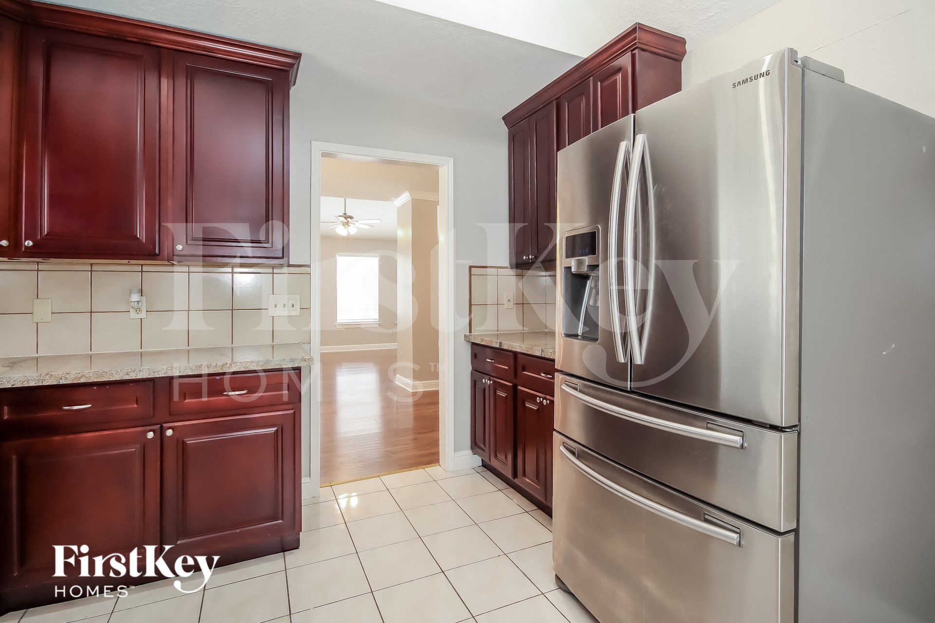 Building Photo - 14703 St Cloud Dr