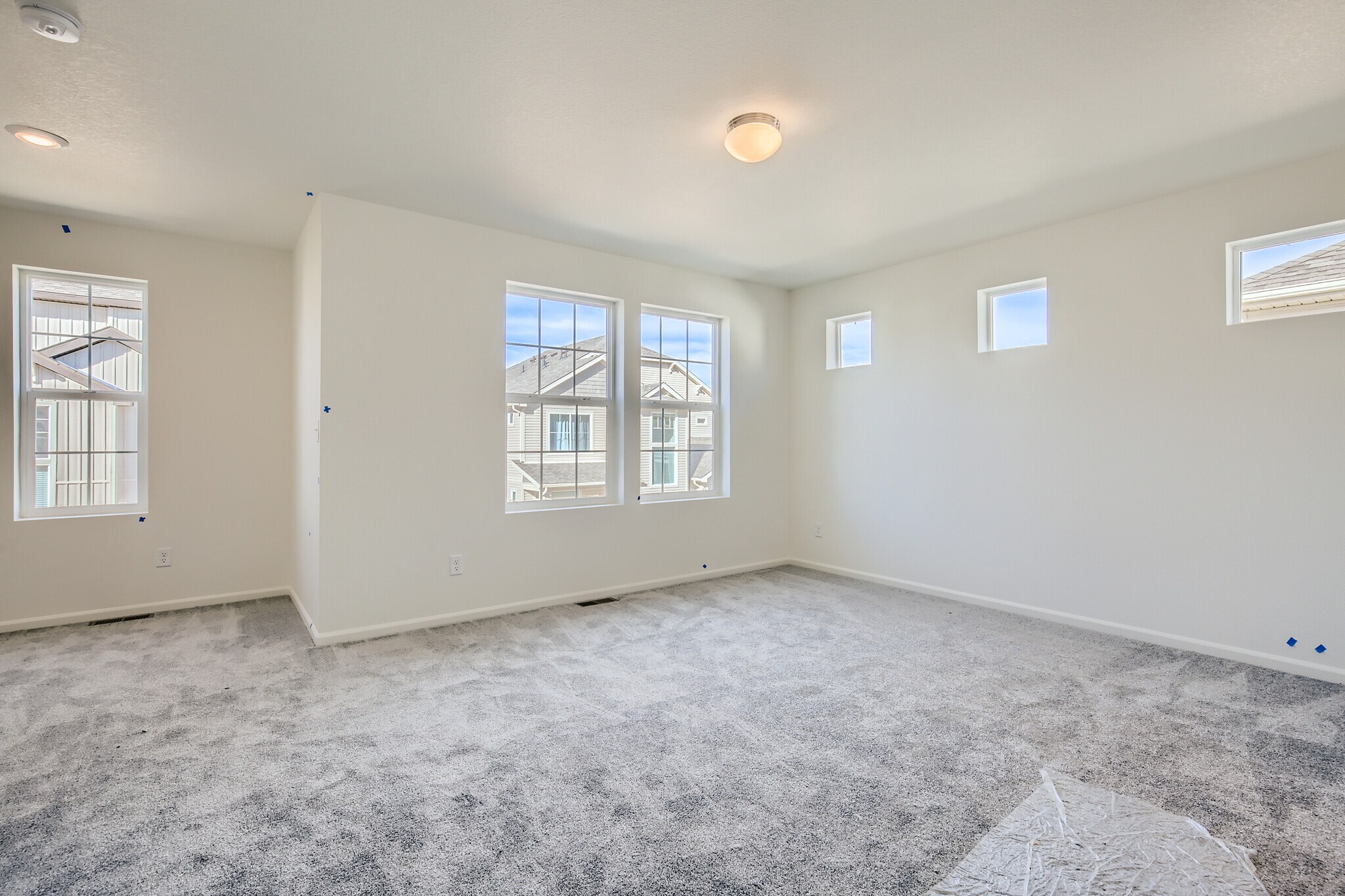 Building Photo - 17911 E 103rd Ave