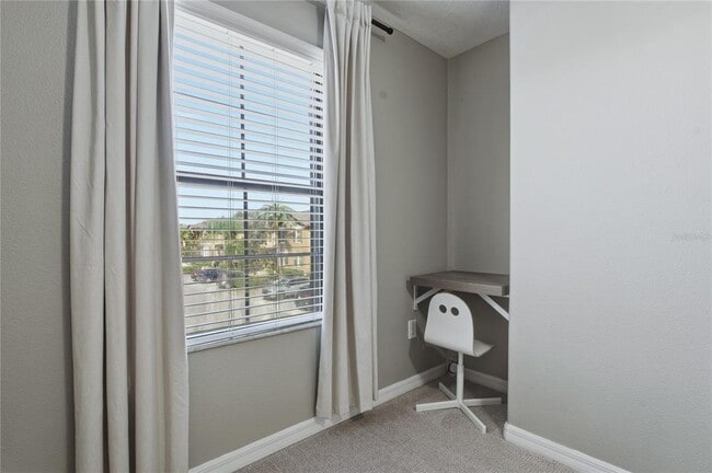 Building Photo - 4320 Fennwood Ct