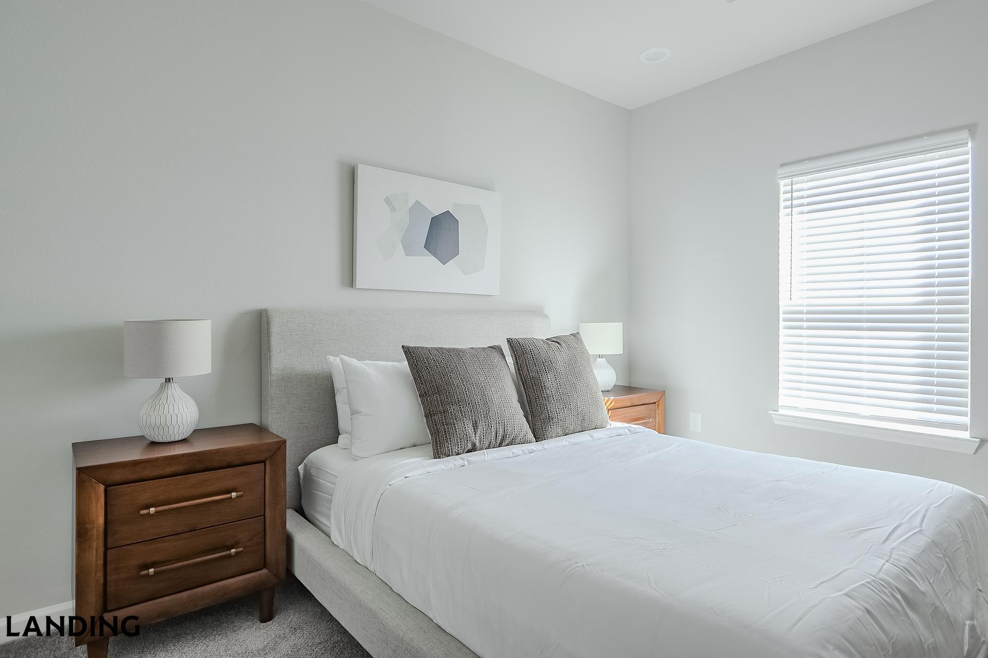 Building Photo - 1650 Harris Hill Rd