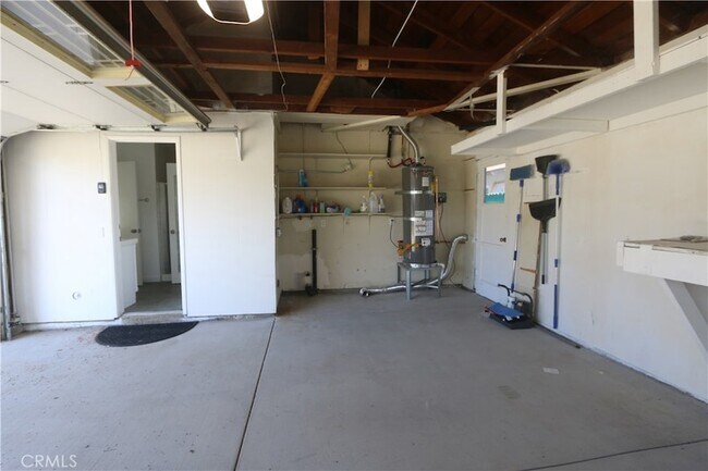 Building Photo - 16572 Patricia Ln