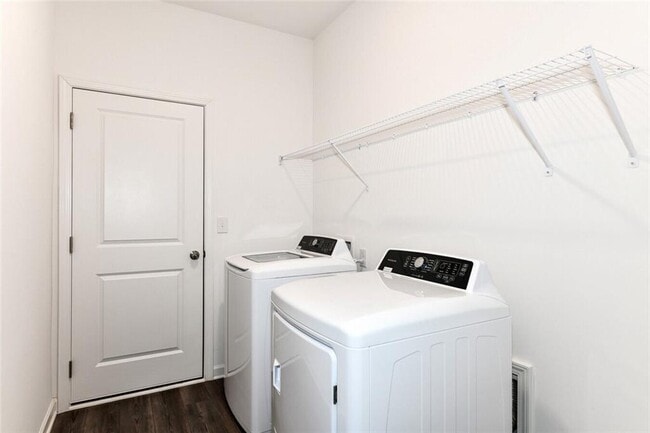 Building Photo - 12006 Crosswicks Rd