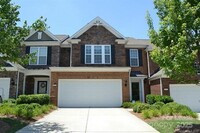 Building Photo - 16831 Dunaverty Pl