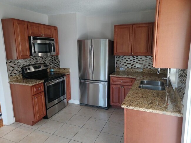 Building Photo - 1290 Idlewild Dr