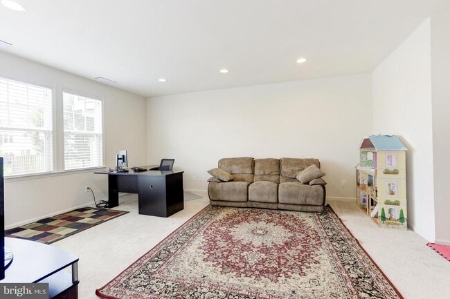 Building Photo - 24690 Capecastle Terrace