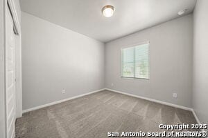 Building Photo - 3816 Donald Dr