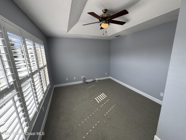 Building Photo - 1507 Auburn Lakes Dr