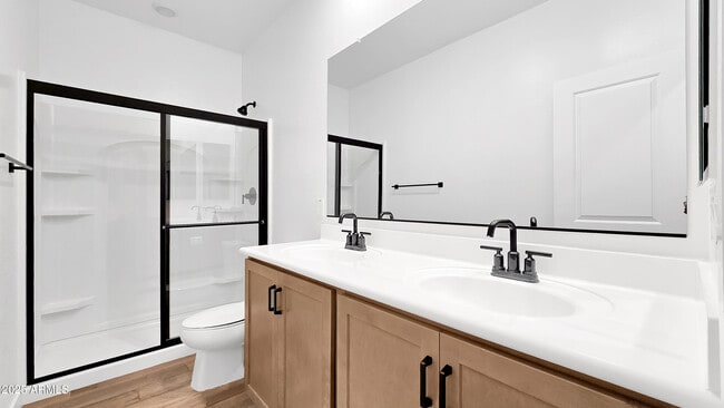 Building Photo - 27156 N 169th Dr