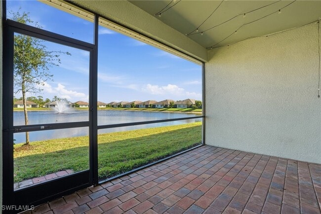 Building Photo - 1040 Tranquil Brk Dr