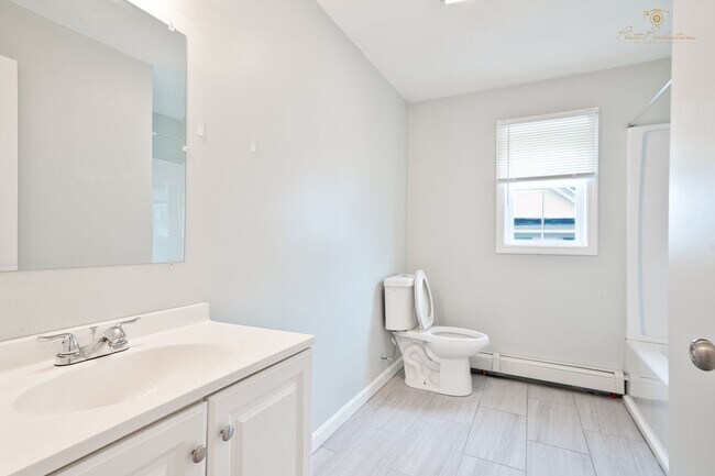 Building Photo - 174-176 Alabama Ave