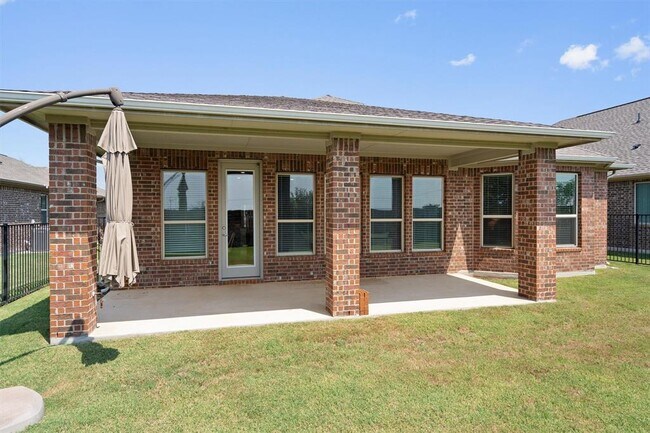 Building Photo - 3241 Aurelia Ln