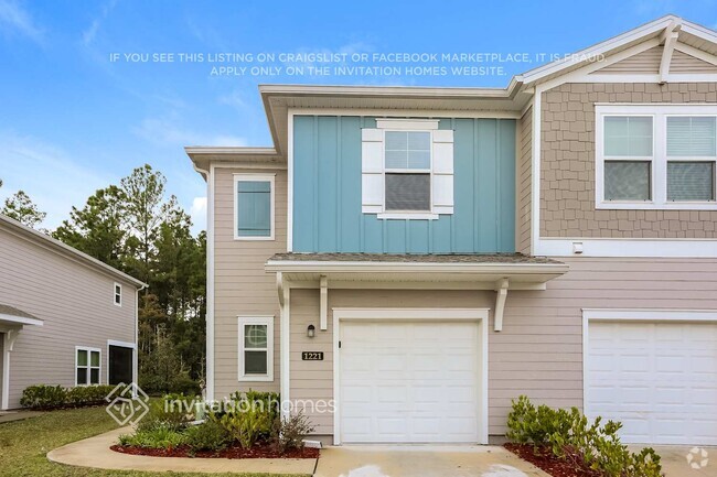 Building Photo - 1221 Coastal Mdw Trl
