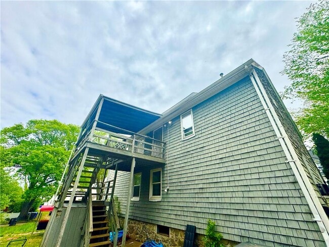 Building Photo - 47 Manchester St