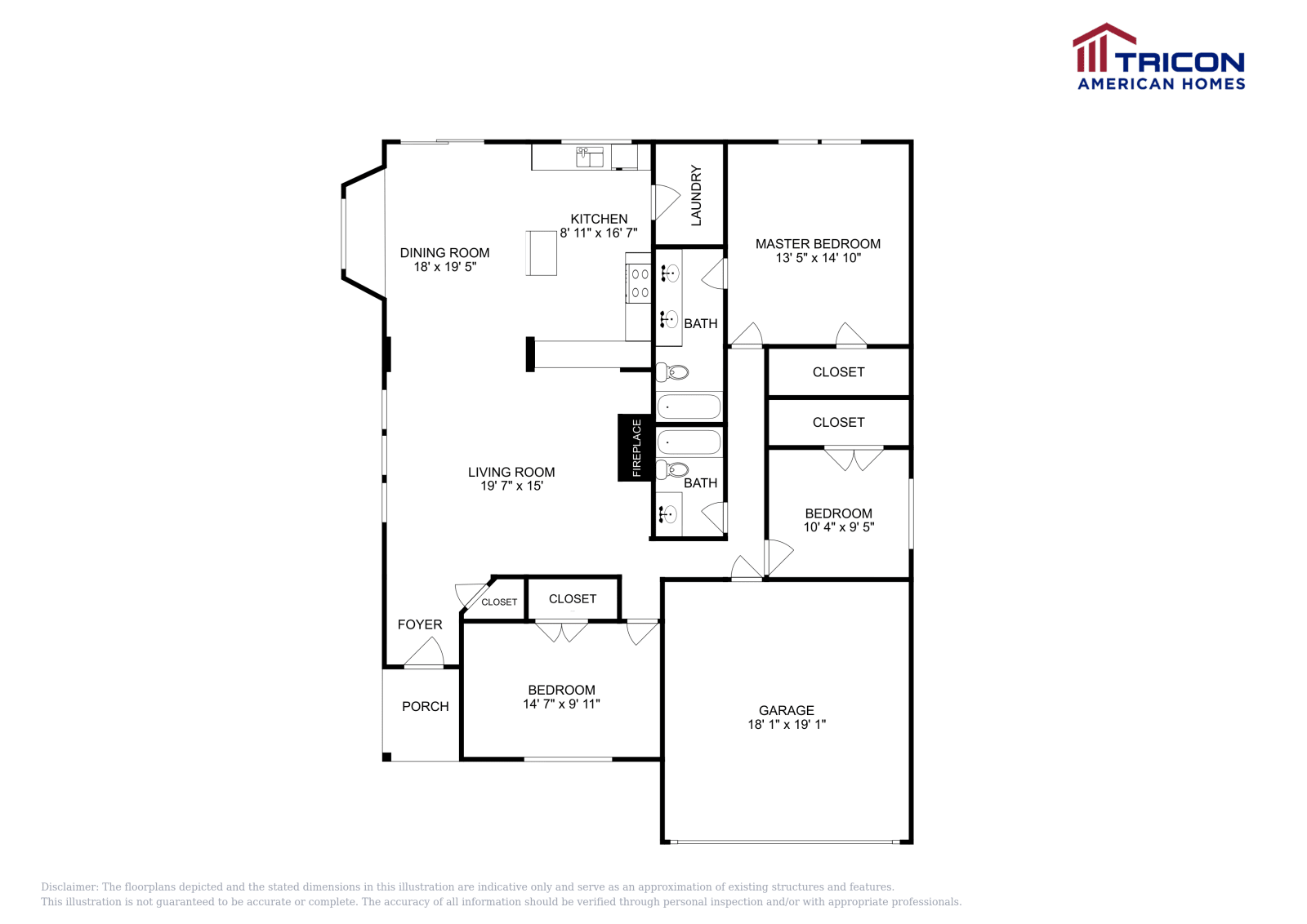 Building Photo - 7109 Galveston Dr