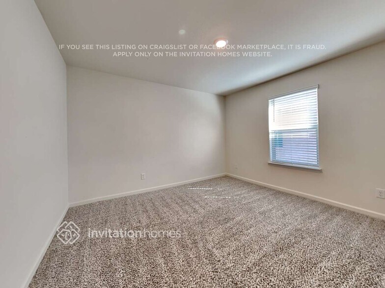 Building Photo - 135 Magnolia Dr